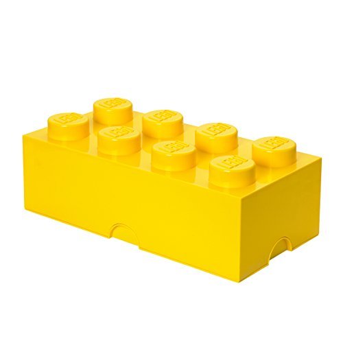 fichas lego comprar